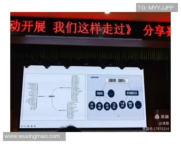 大班足球教学反思与改进策略探讨促进幼儿全面发展的有效方法